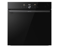 Piekarnik Gorenje BPSA6747DGWI - 1256620 - zdjęcie 7